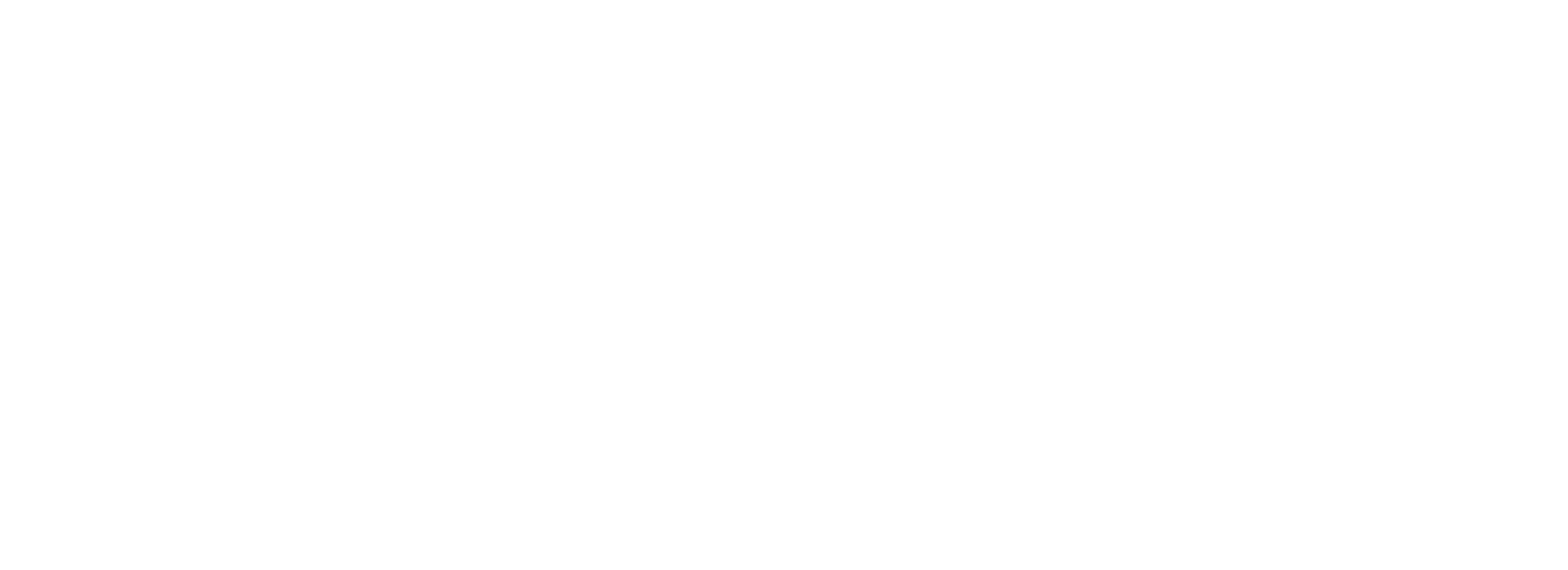 Alpha point